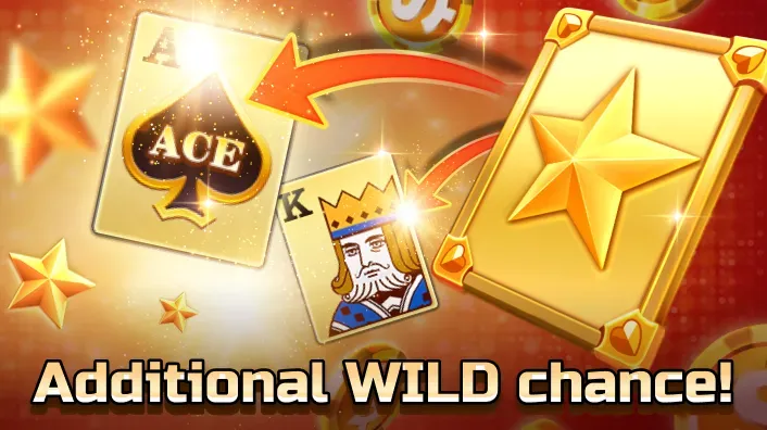 20250205065108elnY20_web 20250205065108elnY20 web