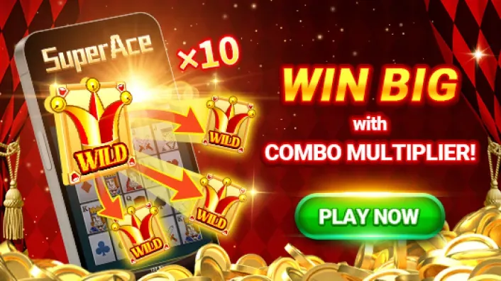 202508190407257WwdVb_web 202508190407257WwdVb web