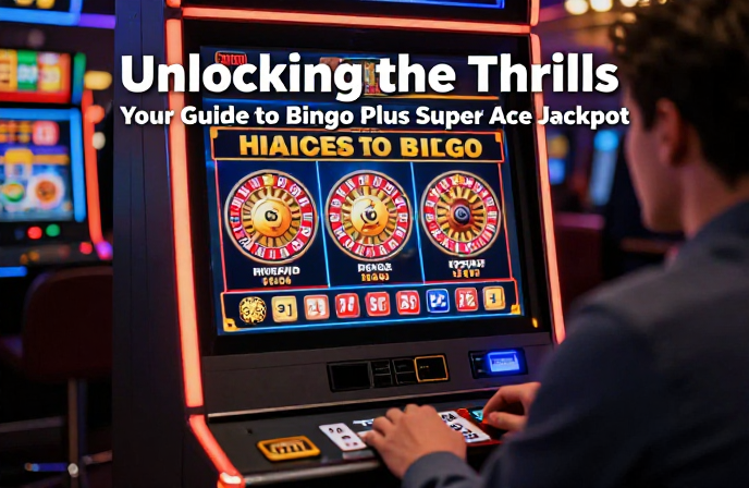 20260328083805 69c7936dc8d82