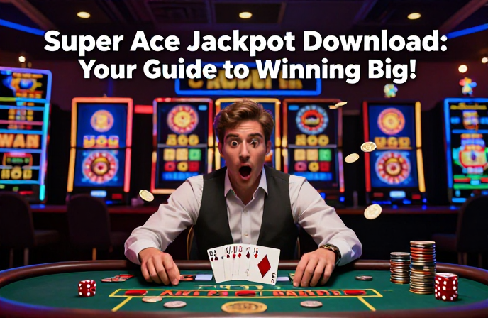 20260328084632 69c79568c7ed5