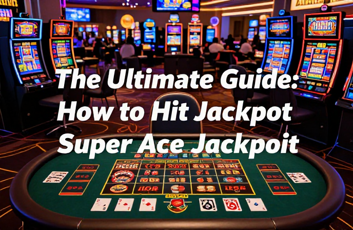 20260328084736 69c795a808b27