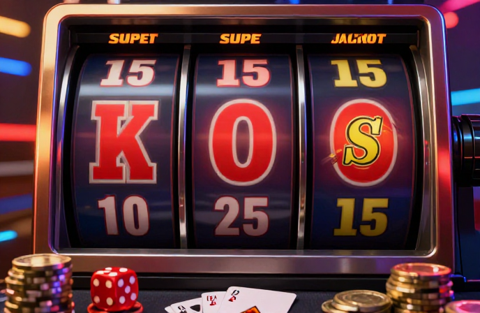 20260328085904 69c7985823255