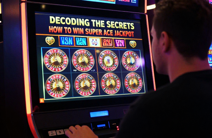 20260328090451 69c799b347a75