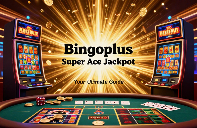 20260328091652 69c79c8477cc3