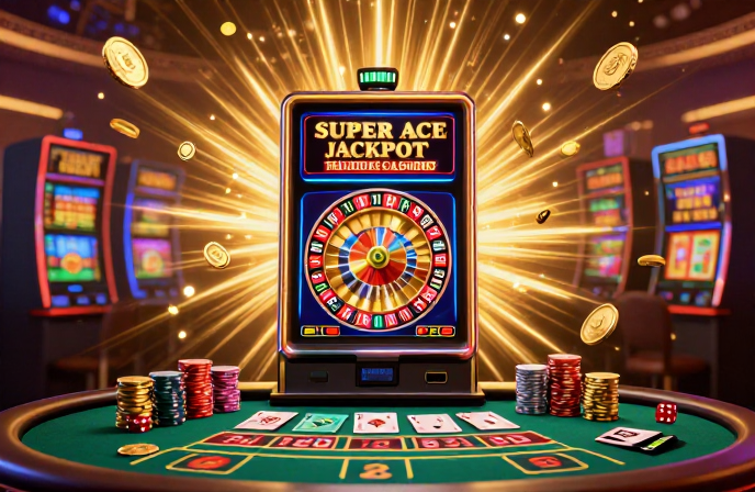 20260328091716 69c79c9c6d6e4