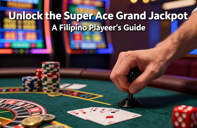 20260328092347 69c79e234e9c7