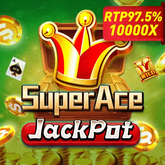B_P_Super_Ace_Jackpot2_web B P Super Ace Jackpot2 web
