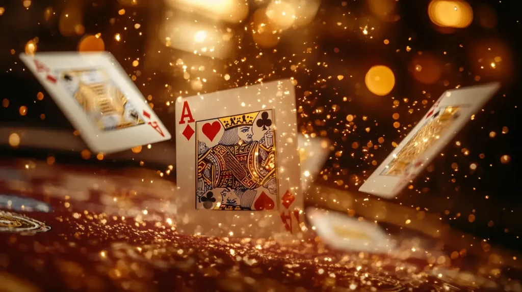 ab8dec9d-fa10-413a-8855-933c619f56cf_web ab8dec9d fa10 413a 8855 933c619f56cf web