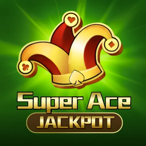 com.superace.jili .lucky .icon .2025 08 21 21 52 44 web