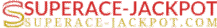 superace-jackpot.com