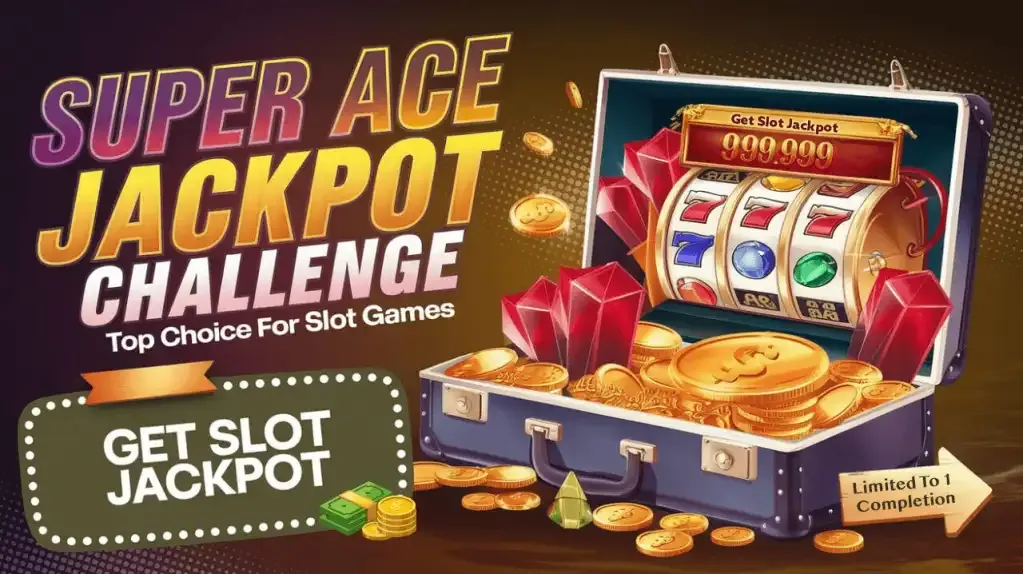 super-ace-jackpot-challenge_web super ace jackpot challenge web